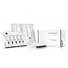 Casmara Skin Sensations Vitamins & Minerals Treatment (2 sessions)